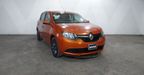 Renault Sandero 1.6 ZEN Hatchback 2018