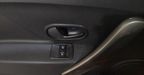 Renault Sandero 1.6 ZEN Hatchback 2018