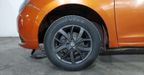 Renault Sandero 1.6 ZEN Hatchback 2018