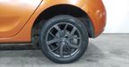Renault Sandero 1.6 ZEN Hatchback 2018
