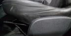 Renault Sandero 1.6 ZEN Hatchback 2018