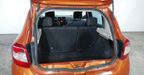 Renault Sandero 1.6 ZEN Hatchback 2018