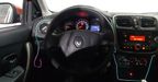 Renault Sandero 1.6 ZEN Hatchback 2018
