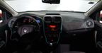 Renault Sandero 1.6 ZEN Hatchback 2018