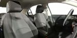 Seat Toledo 1.2 STYLE MT Sedan 2017