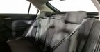 Seat Toledo 1.2 STYLE MT Sedan 2017