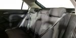 Seat Toledo 1.2 STYLE MT Sedan 2017