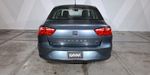 Seat Toledo 1.2 STYLE MT Sedan 2017