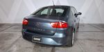 Seat Toledo 1.2 STYLE MT Sedan 2017