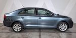 Seat Toledo 1.2 STYLE MT Sedan 2017