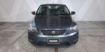 Seat Toledo 1.2 STYLE MT Sedan 2017