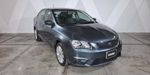 Seat Toledo 1.2 STYLE MT Sedan 2017