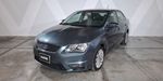 Seat Toledo 1.2 STYLE MT Sedan 2017