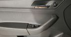 Seat Toledo 1.2 STYLE MT Sedan 2017