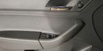 Seat Toledo 1.2 STYLE MT Sedan 2017