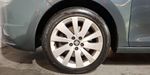 Seat Toledo 1.2 STYLE MT Sedan 2017