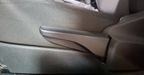 Seat Toledo 1.2 STYLE MT Sedan 2017