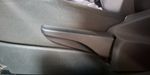 Seat Toledo 1.2 STYLE MT Sedan 2017