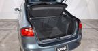 Seat Toledo 1.2 STYLE MT Sedan 2017