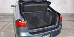 Seat Toledo 1.2 STYLE MT Sedan 2017