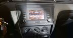 Seat Toledo 1.2 STYLE MT Sedan 2017