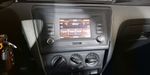 Seat Toledo 1.2 STYLE MT Sedan 2017