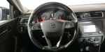 Seat Toledo 1.2 STYLE MT Sedan 2017