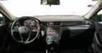 Seat Toledo 1.2 STYLE MT Sedan 2017