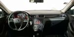Seat Toledo 1.2 STYLE MT Sedan 2017