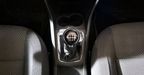 Seat Toledo 1.2 STYLE MT Sedan 2017