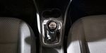 Seat Toledo 1.2 STYLE MT Sedan 2017