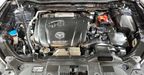 Mazda Cx-5 2.5 S GRAND TOURING 2WD AT Suv 2015