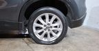Mazda Cx-5 2.5 S GRAND TOURING 2WD AT Suv 2015