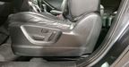 Mazda Cx-5 2.5 S GRAND TOURING 2WD AT Suv 2015