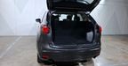 Mazda Cx-5 2.5 S GRAND TOURING 2WD AT Suv 2015