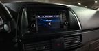 Mazda Cx-5 2.5 S GRAND TOURING 2WD AT Suv 2015