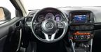 Mazda Cx-5 2.5 S GRAND TOURING 2WD AT Suv 2015