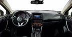 Mazda Cx-5 2.5 S GRAND TOURING 2WD AT Suv 2015