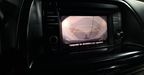 Mazda Cx-5 2.5 S GRAND TOURING 2WD AT Suv 2015