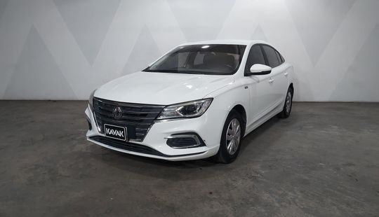 Mg • MG5