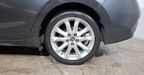 Mazda 3 2.5 SEDÁN S TA Sedan 2016