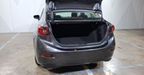 Mazda 3 2.5 SEDÁN S TA Sedan 2016