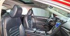 Ford Fusion 2.0 HEV SE LUXURY CVT Sedan 2020