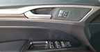 Ford Fusion 2.0 HEV SE LUXURY CVT Sedan 2020