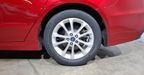Ford Fusion 2.0 HEV SE LUXURY CVT Sedan 2020