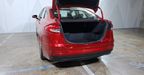 Ford Fusion 2.0 HEV SE LUXURY CVT Sedan 2020
