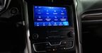 Ford Fusion 2.0 HEV SE LUXURY CVT Sedan 2020