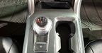 Ford Fusion 2.0 HEV SE LUXURY CVT Sedan 2020