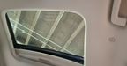Ford Fusion 2.0 HEV SE LUXURY CVT Sedan 2020