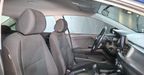 Kia Rio 1.6 LX Sedan 2022
